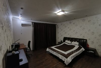 Купити квартиру, Салтівське шосе, Харків, id 62087