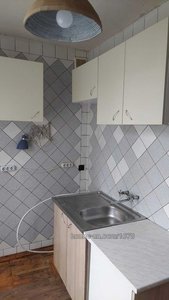 Buy an apartment, Pobedi-prosp, Kharkiv, id 47968