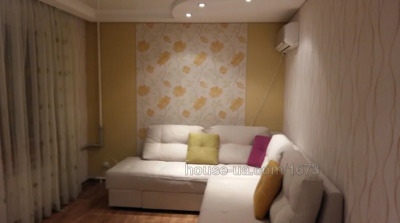 Зняти квартиру, Отакара Яроша вул., Харків, id 35196