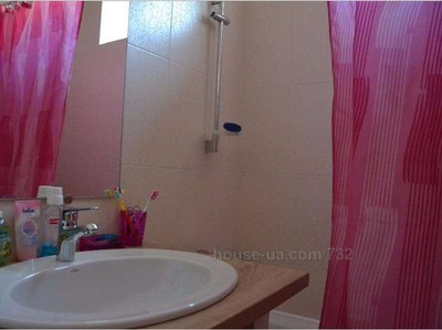 Зняти квартиру, Гнатюка В. акад. вул., Львів, id 44305