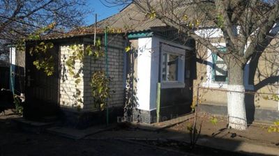 Купить дом, Сериковская ул., Харьков, Сортировка, Холодногорский район, id 123442