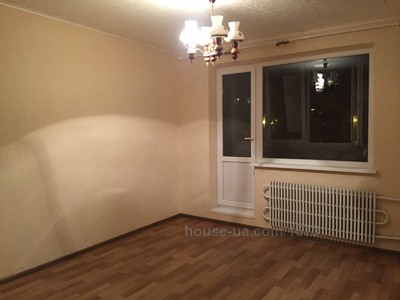 Купити квартиру, Олімпійська вул., Харків, id 40240