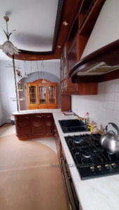 Зняти квартиру, Сумська вул., Харків, id 41360