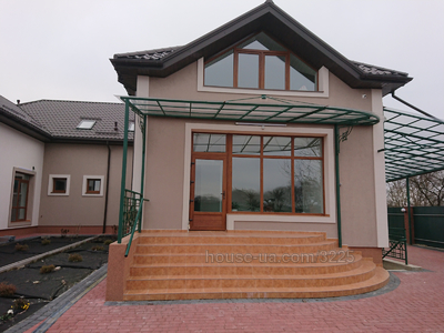 type.searchpage.alt.6.rent, Холодна вул., Львів, id 43197