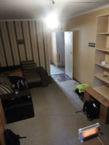 Rent an apartment, Pobedi-prosp, Kharkiv, id 52968