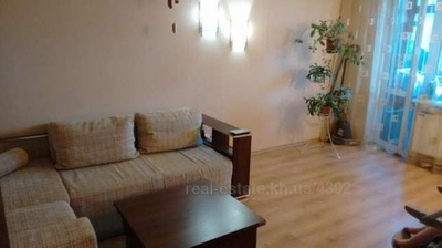 Rent an apartment, Pavlova-Akademika-vjezd, Kharkiv, id 121885