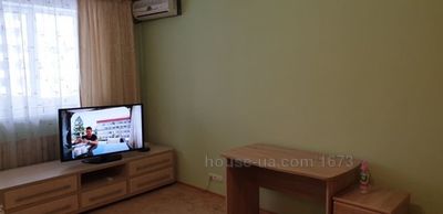Зняти квартиру, Заліська вул., Харків, id 31385
