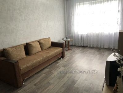 Rent an apartment, Gagarina-prosp, Kharkiv, id 47086