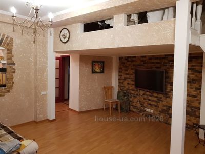 Купити квартиру, Новобудова, Косіора просп., Харків, id 42186