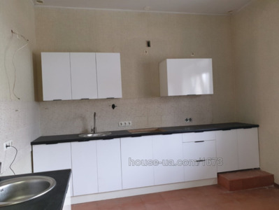 Rent an apartment, Gvardeycev-shironincev-ul, Kharkiv, id 47488