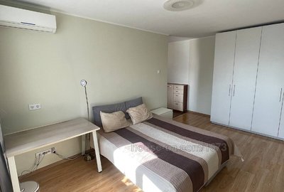 Купити квартиру, Іллінська вул., Харків, id 61854