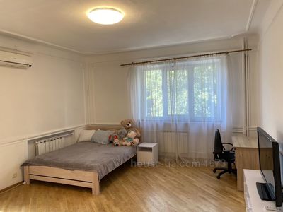 Rent an apartment, Mironosickaya-ul, Kharkiv, id 60314