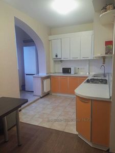 Купити квартиру, Переяславська вул., Харків, id 62581
