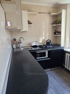 Купити квартиру, Космонавтів вул., Харків, id 63655