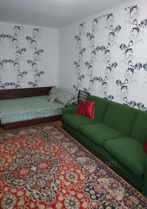 Зняти квартиру, Харківських Дивізій вул., Харків, id 29945