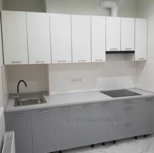 Зняти квартиру, Миру вул., Харків, id 45569