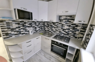Rent an apartment, 23-go-Avgusta-ul, Kharkiv, id 54128