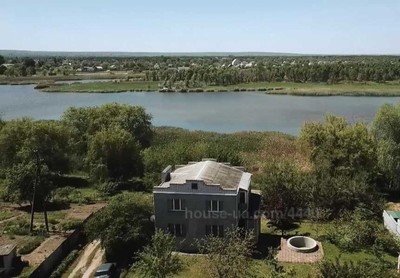 Купити будинок, Белградская ул., Дніпро, id 63629