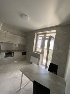 Снять квартиру, Ботаническая ул., Харьков, id 52253