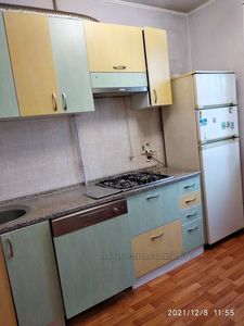 Купити квартиру, Авіаційна вул., Харків, id 53138