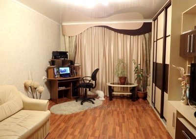 Купити квартиру, Чешка, Валентинівська вулиця, 24Г, Харків, id 124023