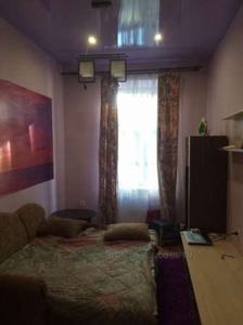Зняти квартиру, Личаківська вул., Львів, Личаківський район, id 5072