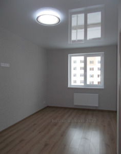 Купити квартиру, Миру вул., Харків, id 33526