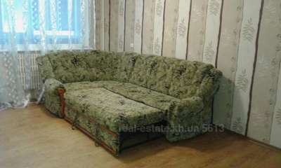 Зняти квартиру, Покращена, Ювілейний просп., Харків, id 131622