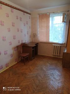 Rent an apartment, Moskovskiy-prosp, Kharkiv, id 38803