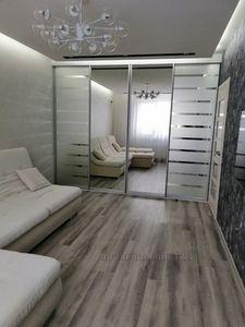 Купити квартиру, Новобудова, Постишева просп., Харків, id 42943