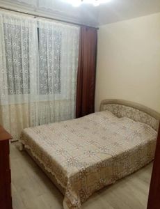 Снять квартиру, Победы просп., Харьков, id 39683