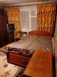 Зняти квартиру, Хрущівка, Ювілейний просп., 75, Харків, id 128968