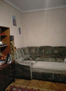 Купити квартиру, Військова вул., Харків, id 45781