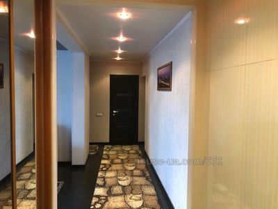 Зняти квартиру, Іскринська вул., Харків, id 39963