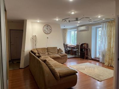 Rent an apartment, Novoprudnaya-ul, Kharkiv, id 59667