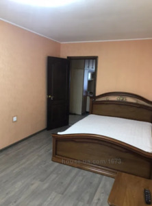 Зняти квартиру, 23-го Серпня вул., Харків, id 34102