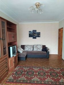 Rent an apartment, Pobedi-prosp, Kharkiv, id 31628