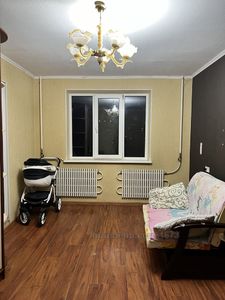 Купити квартиру, Перемоги просп., Харків, id 58276