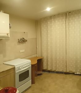 Купити квартиру, Новгородська вул., Харків, id 61180