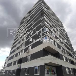 Купити квартиру, Льва Ландау просп., Харків, id 135026