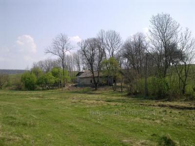 Купити ділянку, Індивідуальне будівництво, Тернопіль, id 34090