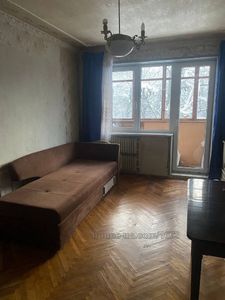 Купити квартиру, Світла вул., Харків, id 61861