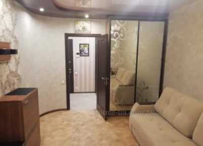 Зняти квартиру, Гвардійців-широнінців вул., Харків, id 37410