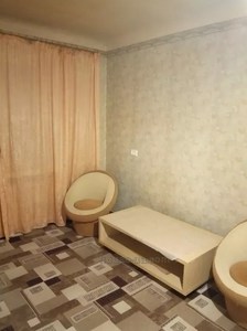 Зняти квартиру, Московський просп., Харків, id 21871
