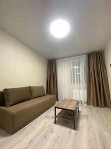 Зняти квартиру, Миру вул., Харків, id 51643