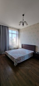 Rent an apartment, New Building, Grecheskaya-ul, Odessa, id 50393