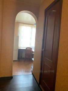 Rent an apartment, Pavlova-Akademika-vjezd, Kharkiv, id 136830