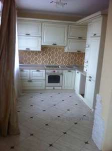 Снять квартиру, Новострой, Кондратюка Юрия ул., 7, Киев, id 2105