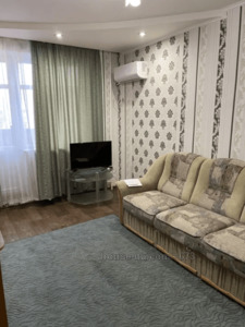 Снять квартиру, Ахсарова ул., Харьков, id 52607
