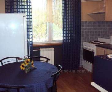 Зняти квартиру, Правды просп., 62Б, Київ, id 95